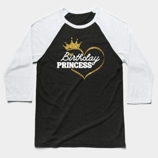 May Birthday Baseball T-Shirt